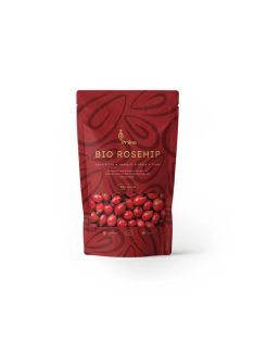 Prana Bio Csipkebogyópor 250g 