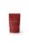 Prana Bio Csipkebogyópor 250g 