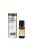 LA Illóolaj Vetiver Bio 10 ml 