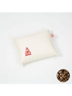 PRANA Premium Hajdinahéj 30x40 cm 900 g