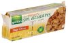 Gullon Diabetikus Csokidarabos Cookies Keksz 125 g Gullon Diabetikus Csokidarabos Cookies Keksz 125 g