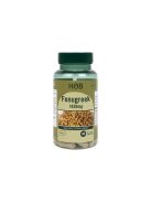 H&B Görögszéna kapszula 1830 mg 90 db 
