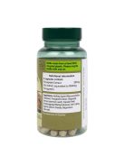H&B Görögszéna kapszula 1830 mg 90 db 