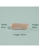 H&B Görögszéna kapszula 1830 mg 90 db 