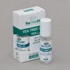 Dr. Müller tea Tree Oil teafa roll-on 4 ml Dr. Müller tea Tree Oil teafa roll-on 4 ml