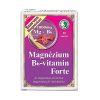 Dr. Chen Magnézium B6-Vitamin Forte Tabletta 30 db Dr. Chen Magnézium B6-Vitamin Forte Tabletta 30 db
