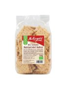 Naturgold Bio tönköly háztartási keksz 150 g