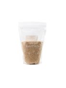 nuts&berries Fehér Quinoa 300g 