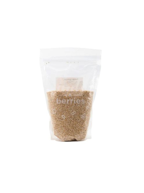nuts&berries Fehér Quinoa 300g 