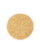 nuts&berries Fehér Quinoa 300g 