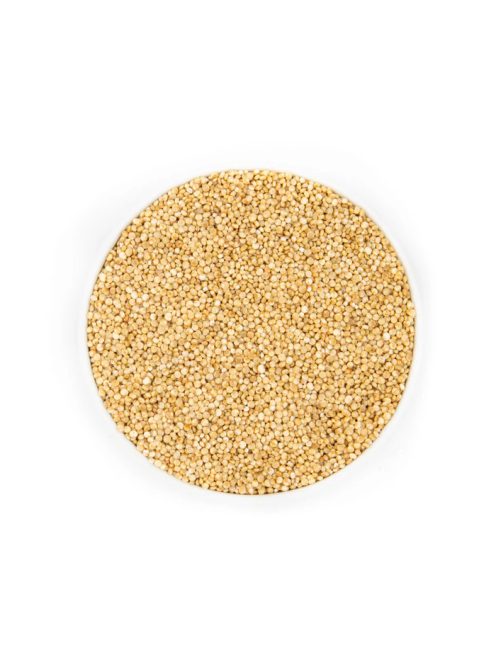 nuts&berries Fehér Quinoa 300g 