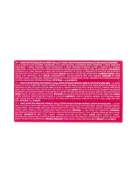 Jutavit b12-vitamin 1000µg aktív metilkobalamin tabletta 30 db