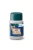 Kneipp Fürdőkristály - Jó éjszakát 500 g