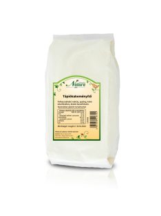 Natura Tápiókakeményítő 500 g