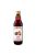 Dr. Steinberger Vitesse A Szív Egészségéért 750 ml