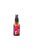 LA hidegen sajtolt Ricinusolaj Bio 50ml 