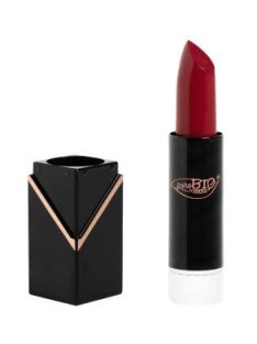 puroBIO Ajakrúzs Nr.103 utántöltő /Eper piros/ 4,4 g