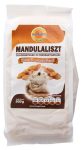 Dia-Wellness Mandulaliszt 500 g Dia-Wellness Mandulaliszt 500 g