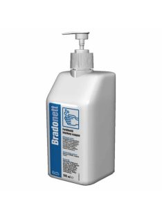 Bradonett folyékony szappan 500 ml 