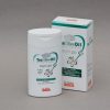 Dr. Müller Teafaolaj intim wash gél 200 ml Dr. Müller Teafaolaj intim wash gél 200 ml