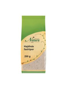 Natura Hajdinás Fasírtpor 250 g