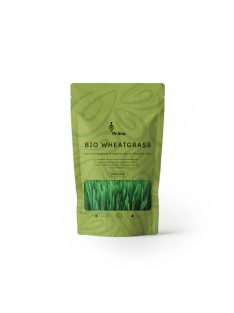 Prana Bio Búzafű por 125g 