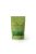 Prana Bio Búzafű por 125g 