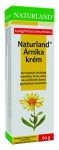 Naturland Árnika Krém 60 ml Naturland Árnika Krém 60 ml