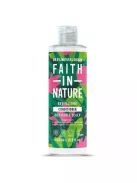 Faith In nature kondícionáló sárkánygyümölcs 400 ml