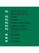 Faith In nature kondícionáló sárkánygyümölcs 400 ml