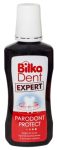 Bilka Szájvíz Dent Expert 250 ml Bilka Szájvíz Dent Expert 250 ml