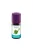Baldini Oregano Bio-Aroma, BIO 5 ml