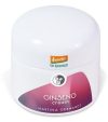 Martina Gebhardt - Ginzengkrém 50 ml Martina Gebhardt - Ginzengkrém 50 ml