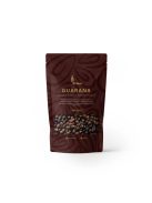 Prana Guarana por 100g 