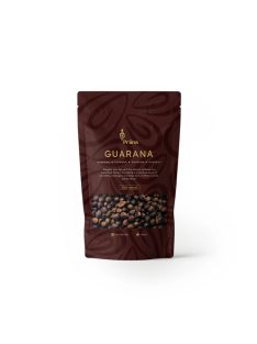 Prana Guarana por 100g 