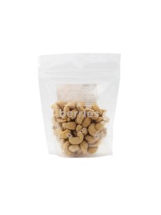 nuts&berries Kesudió 100g 