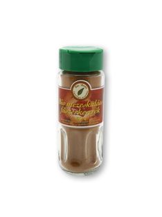 Bio Berta Bio mézeskalács fűszerkeverék 50 g