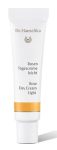 Dr. Hauschka Könnyű rózsakrém próba 5 ml Dr. Hauschka Könnyű rózsakrém próba 5 ml