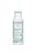 lavera SUN napozás utáni testápoló 200ml 