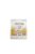 Civita magas rosttartalmú kukoricatészta kiskocka 450 g