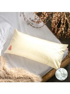 PRANA Comfort Memory 40x80 cm 1,5 kg