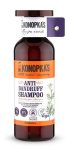 Dr. Konopka's Korpásodás elleni sampon 500 ml -- NetbioHónap 2019.11.27-ig 10% kedvezménnyel Dr. Konopka's Korpásodás elleni sampon 500 ml -- NetbioHónap 2019.11.27-ig 10% kedvezménnyel