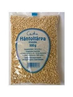Csuta Hántolt Árpa /étkezési/ 500 g