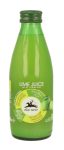 Alce Nero Bio Limelé 250 ml Alce Nero Bio Limelé 250 ml