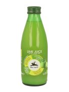 Alce Nero Bio Limelé 250 ml