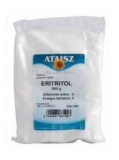 Ataisz Eritritol 250 g