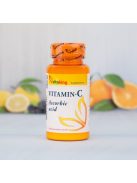 Vitaking C-vitamin aszkorbinsav 150 g