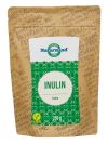 Naturmind Gluténmentes Inulin 250 g Naturmind Gluténmentes Inulin 250 g
