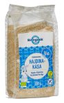 Biorganik Bio Hajdinakása 200 g Biorganik Bio Hajdinakása 200 g