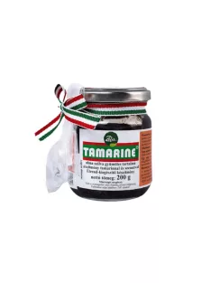 Zafír tamarine készítmény 200 g